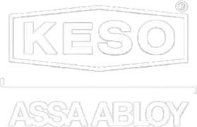 Schlüsseldienst_Partner_KESO
